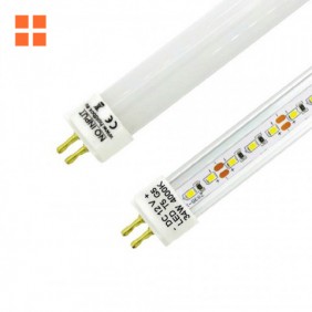 Świetlówka LED T5 34W 4000K 12VDC Uniwersalna