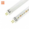 Świetlówka LED T5 34W 4000K 12VDC Uniwersalna