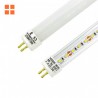 Świetlówka LED T5 34W 6000K 12VDC Uniwersalna