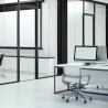 Świetlówka LED T5 34W 6000K 12VDC Uniwersalna