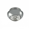 Oprawa Do Wbudowania Nemo Chrome Az3400