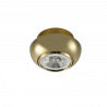 Złota Oprawa Do Wbudowania Nemo Gold Az3401