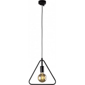Lampa wisząca K-3831 z serii TOBIK