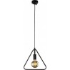 Lampa wisząca K-3831 z serii TOBIK