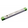 Zasilacz Led Pos Ftpc 1050Ma/14~29V 30W