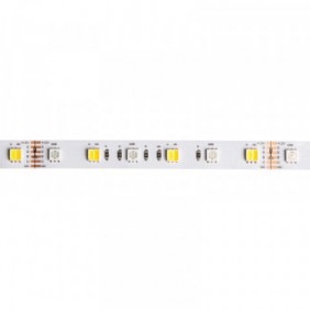 Taśma LED 5050 300 72W 12V IP63 RGB+CCT /5m