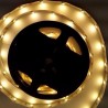 Taśma LED Professional 150XSMD5025 36W - BICOLOR