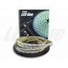 Taśma LED PREMIUM LedLine 300xSMD2835 IP20 - biała ciepła - 5m