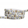 Taśma LED line 300 SMD 3528 ULTRA CIEPŁA  2400-2600K 5m