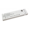 Ftpc30V24-Vfc-B