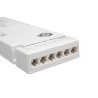 Ftpc30V24-Vfc-W