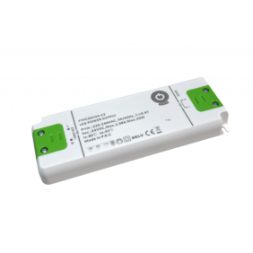 FTPC50V24-C2