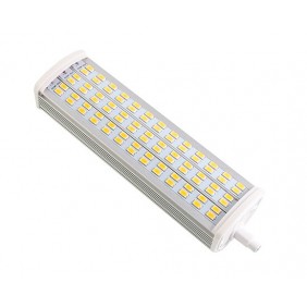 Żarnik halogenowy R7S LED 20W 189mm - 3000K