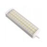 Żarnik Halogenowy R7S Led 20W 189Mm - 3000K