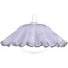 Lampa wisząca K-3271 z serii MARIONA K-3271