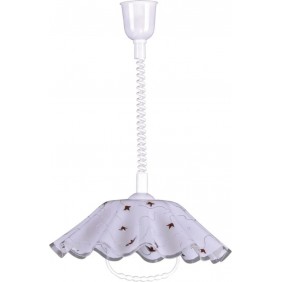 Lampa wisząca K-3274 z serii MARIONA K-3274