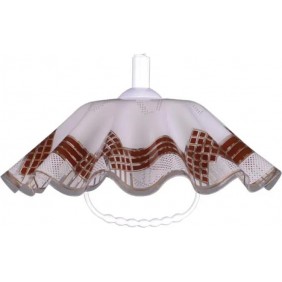 Lampa wisząca K-3275 z serii MARIONA K-3275