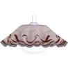 Lampa wisząca K-3276 z serii MARIONA K-3276