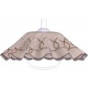 Lampa wisząca K-3277 z serii MARIONA K-3277