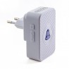 Dzwonek Bezprzewodowy SMART do SKU 8355 VT-5412 V-TAC
