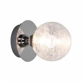 CL16022-1 BRAVA LAMPA SUFITOWA