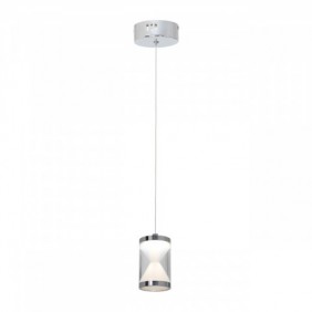LAMPA WISZĄCA TIEMPO 5W LED
