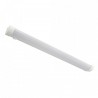 Ścienna lampa do łazienki DYZMA LED 15W 4000K