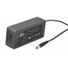 Posc12500D-C8