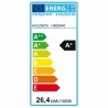 Świetlówka LED T5 24W 4000K 12VDC Uniwersalna