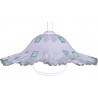 Lampa Wisząca K-3263 Z Serii Lambada
