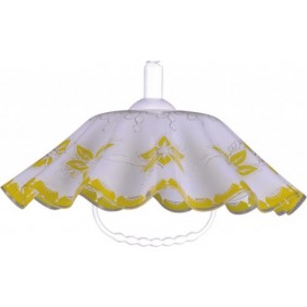 Lampa wisząca K-3272 z serii MARIONA