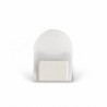 Oprawa meblowa LED WL 14W barwa NEUTRALNA