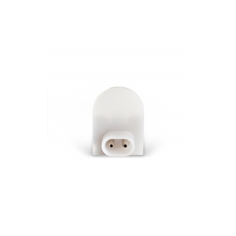 Oprawa meblowa LED WL 14W barwa NEUTRALNA