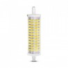 Żarówka Żarnik LED V-TAC 18W R7S Ceramika VT-2118 4000K 2140lm