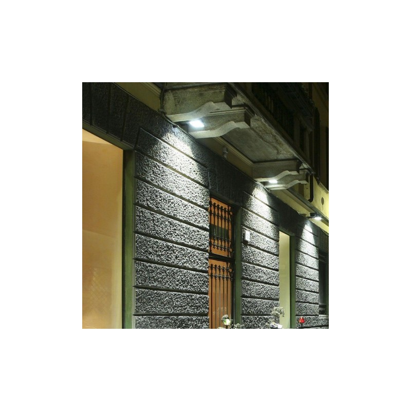 Żarówka Żarnik LED V-TAC 18W R7S Ceramika VT-2118 4000K 2140lm
