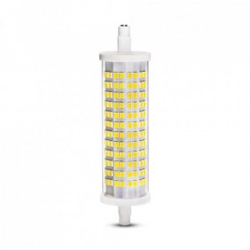 Żarówka Żarnik LED V-TAC 18W R7S Ceramika VT-2118 6400K 2140lm