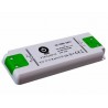 Zasilacz LED 12V 30W POS FTPC 2,5A - ultrapłaski