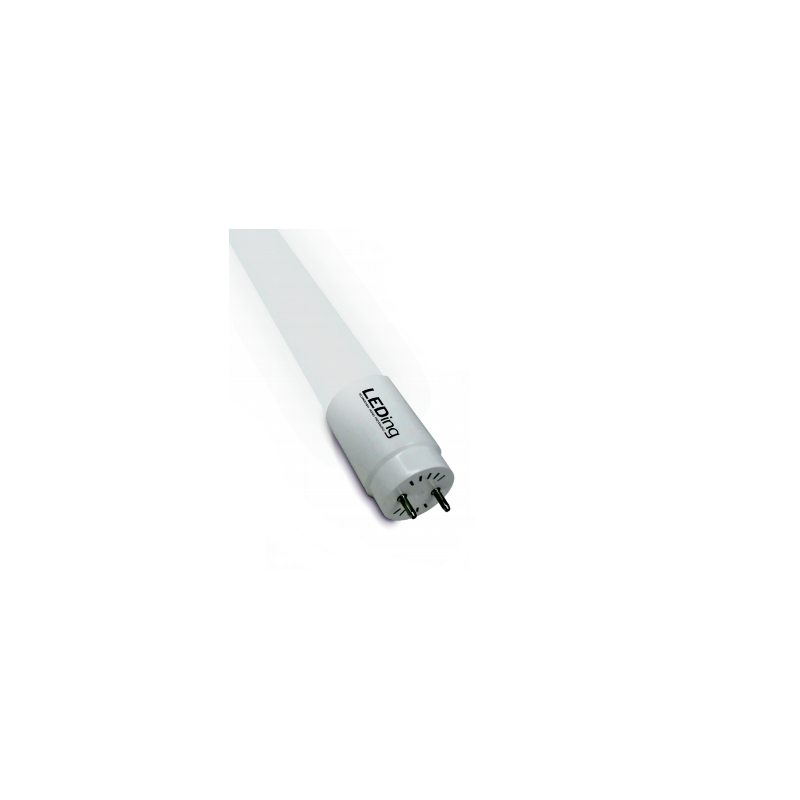 Świetlówka LED T5 20W 145cm 230V - 4000K