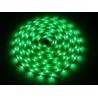 Taśma LED line 150XSMD3528 5m 12V - Zielona