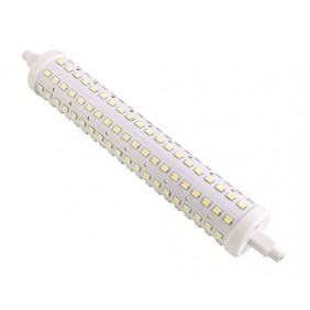 Żarnik do halogenu R7S 189mm 15W - 6000K