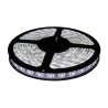 Taśma Led 300Xsmd5050 14,4W/M 5M Ip65 - 4000K