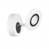 Kinkiet Punto 4W Led