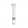 Lampa Sufitowa SION 1xGU10