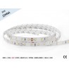 Taśma Led 2835 | 12W | 24V | Ip20 | 300Led | 5M | Zimna | 6000-6200K | Eko