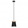 Lampa Wisząca Tommy 1Xe27