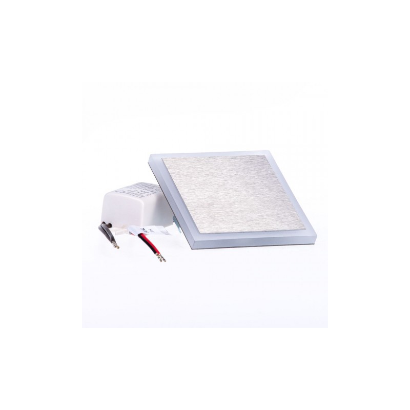 EVO Barwa Neutralna 4000K