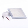 EVO Barwa Neutralna 4000K