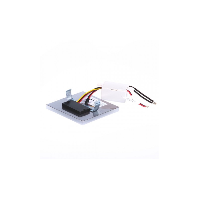 EVO Barwa Neutralna 4000K