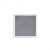EVO Barwa Neutralna 4000K