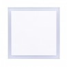EVO WHITE Barwa Ciepła 3000K